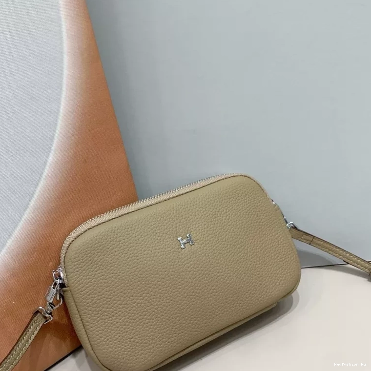 Women 7280 Messenger For Breathable Bags Hermes 0926